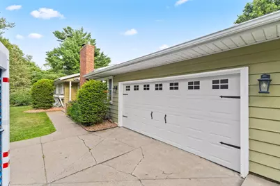 784 Creek Avenue, Mendota Heights, MN 55120 - Photo 40