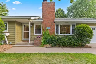 784 Creek Ave, Mendota Heights, MN 55120 - Photo 34