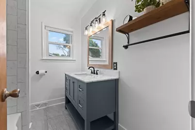 784 Creek Avenue, Mendota Heights, MN 55120 - Photo 24
