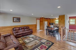 30144 Loon Lake Rd, Crosby, MN 56441 - Photo 10