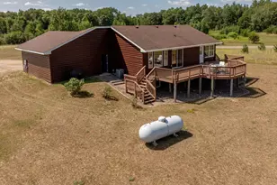 30144 Loon Lake Rd, Crosby, MN 56441 - Photo 44