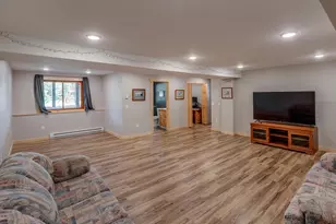 30144 Loon Lake Rd, Crosby, MN 56441 - Photo 22
