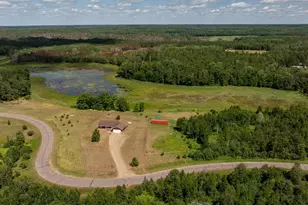 30144 Loon Lake Rd, Crosby, MN 56441 - Photo 38