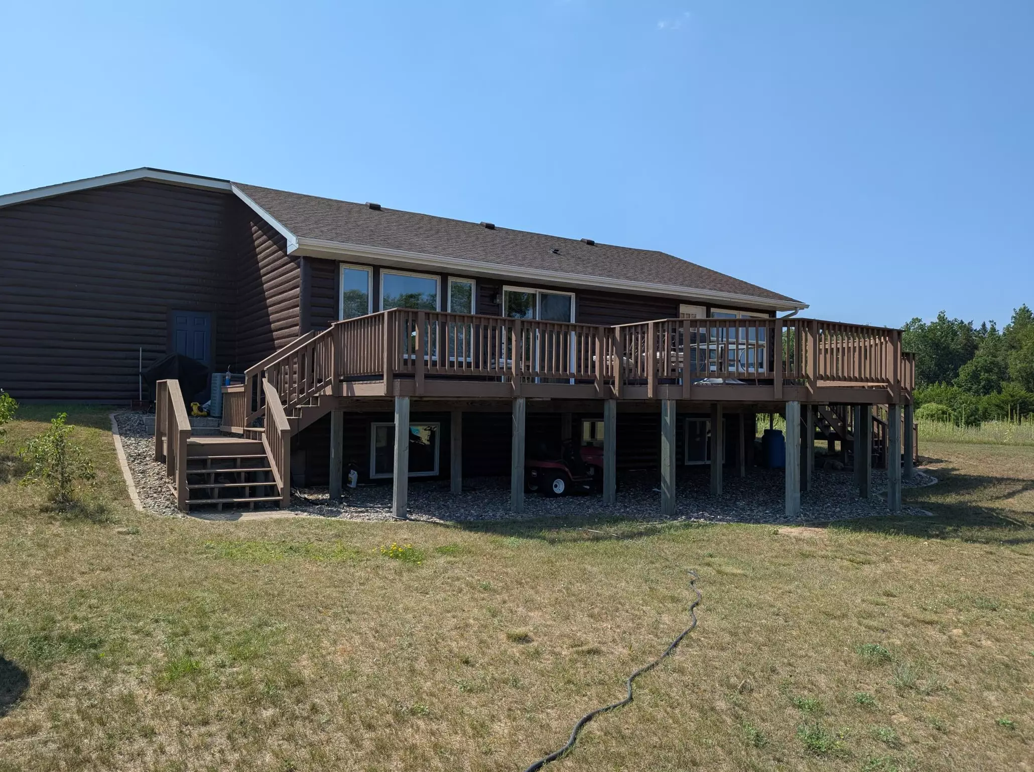 30144 Loon Lake Rd, Crosby, MN 56441 - MLS 7112307 - Coldwell Banker