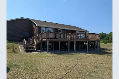 30144 Loon Lake Road, Crosby, MN 56441 - Photo 2
