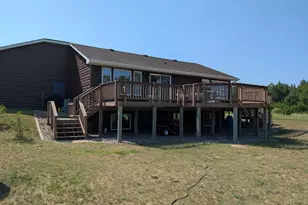 30144 Loon Lake Rd, Crosby, MN 56441 - Photo 2