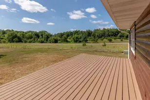 30144 Loon Lake Rd, Crosby, MN 56441 - Photo 6