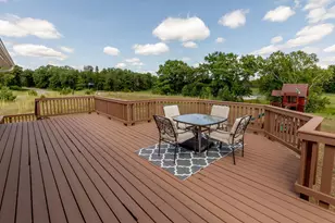 30144 Loon Lake Rd, Crosby, MN 56441 - Photo 34