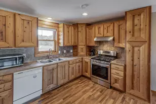 30144 Loon Lake Rd, Crosby, MN 56441 - Photo 12