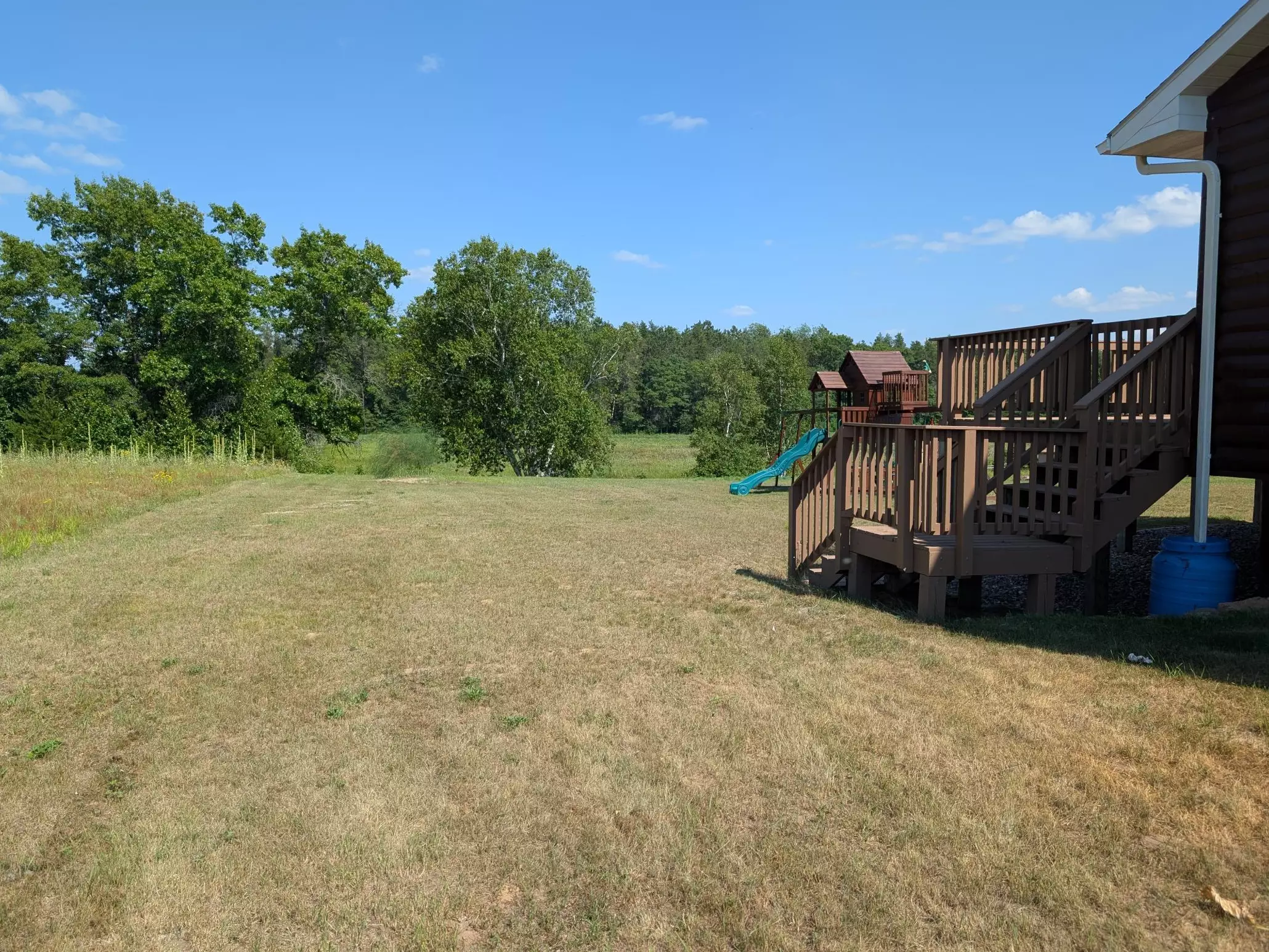 30144 Loon Lake Rd, Crosby, MN 56441 - MLS 7112307 - Coldwell Banker
