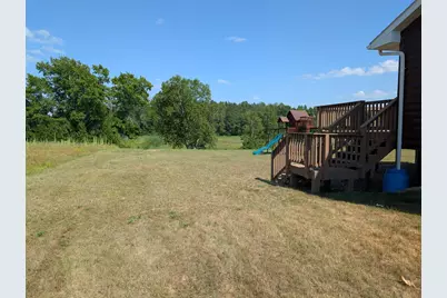 30144 Loon Lake Road, Crosby, MN 56441 - Photo 4