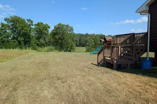 30144 Loon Lake Rd, Crosby, MN 56441 - Photo 4