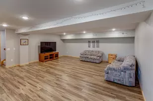 30144 Loon Lake Rd, Crosby, MN 56441 - Photo 24