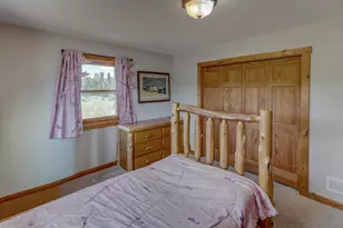 30144 Loon Lake Rd, Crosby, MN 56441 - Photo 20