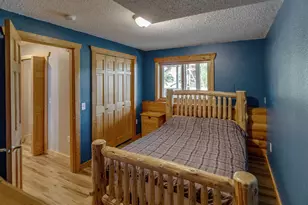 30144 Loon Lake Rd, Crosby, MN 56441 - Photo 30