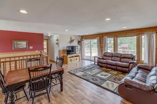 30144 Loon Lake Rd, Crosby, MN 56441 - Photo 8