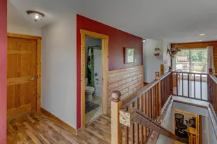 30144 Loon Lake Rd, Crosby, MN 56441 - Photo 14