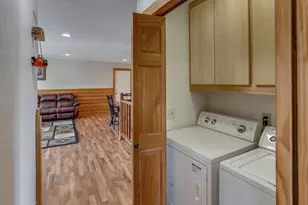 30144 Loon Lake Rd, Crosby, MN 56441 - Photo 16