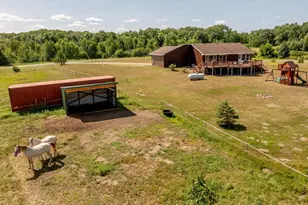 30144 Loon Lake Rd, Crosby, MN 56441 - Photo 42