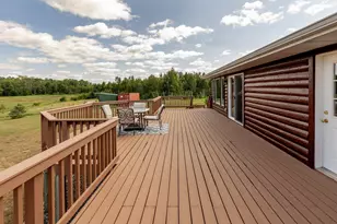 30144 Loon Lake Rd, Crosby, MN 56441 - Photo 36