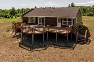 30144 Loon Lake Rd, Crosby, MN 56441 - Photo 2
