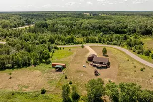 30144 Loon Lake Rd, Crosby, MN 56441 - Photo 4