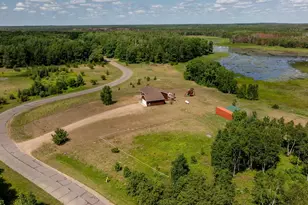 30144 Loon Lake Rd, Crosby, MN 56441 - Photo 40