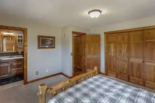 30144 Loon Lake Rd, Crosby, MN 56441 - Photo 18