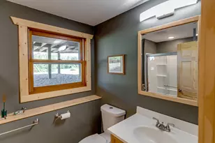 30144 Loon Lake Rd, Crosby, MN 56441 - Photo 26