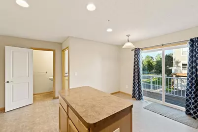 899 Ledgestone Drive, Mahtomedi, MN 55115 - Photo 10