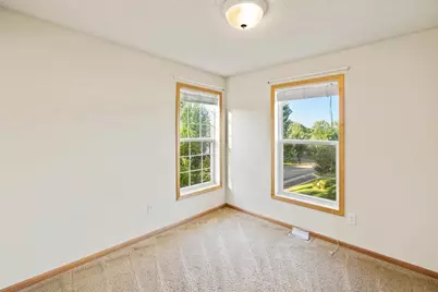899 Ledgestone Drive, Mahtomedi, MN 55115 - Photo 16