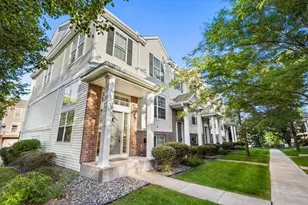 899 Ledgestone Dr, Mahtomedi, MN 55115 - Photo 1