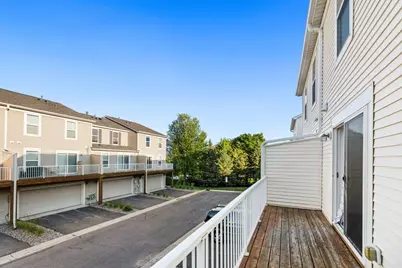 899 Ledgestone Drive, Mahtomedi, MN 55115 - Photo 26