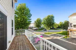 899 Ledgestone Dr, Mahtomedi, MN 55115 - Photo 28