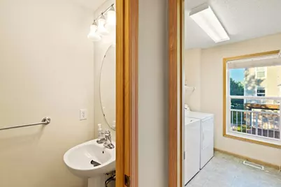 899 Ledgestone Drive, Mahtomedi, MN 55115 - Photo 24