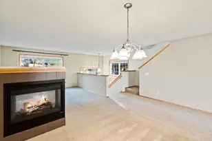 899 Ledgestone Dr, Mahtomedi, MN 55115 - Photo 6
