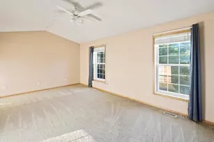 899 Ledgestone Dr, Mahtomedi, MN 55115 - Photo 18