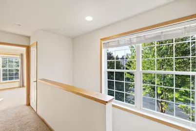 899 Ledgestone Drive, Mahtomedi, MN 55115 - Photo 18