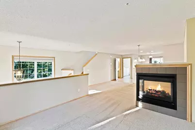 899 Ledgestone Drive, Mahtomedi, MN 55115 - Photo 4