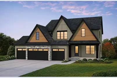 14829 145th Court, Dayton, MN 55327 - Photo 1