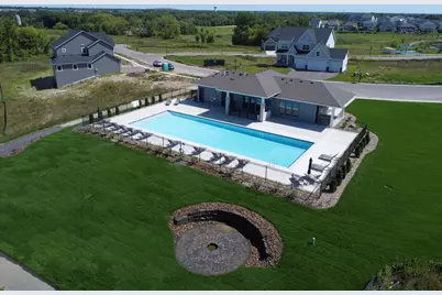 14829 145th Court, Dayton, MN 55327 - Photo 32
