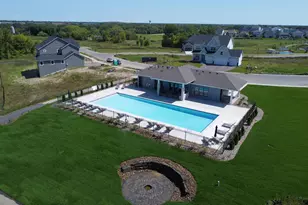 14829 145th Ct, Dayton, MN 55327 - Photo 32