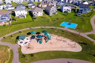 14829 145th Ct N, Dayton, MN 55327 - Photo 40