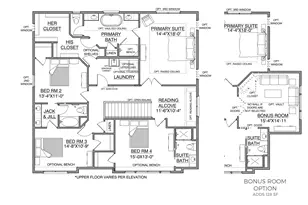 14829 145th Ct, Dayton, MN 55327 - Photo 30