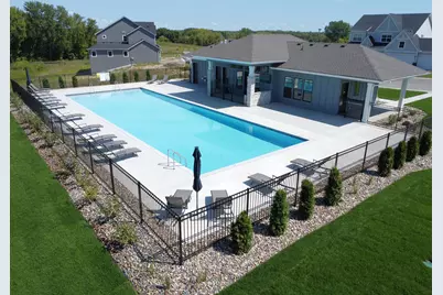 14829 145th Court, Dayton, MN 55327 - Photo 34