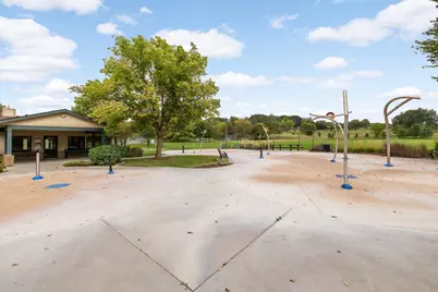 6801 Pine Crest Trail S, Cottage Grove, MN 55016 - Photo 28
