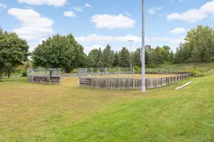 6801 Pine Crest Trail S, Cottage Grove, MN 55016 - Photo 34