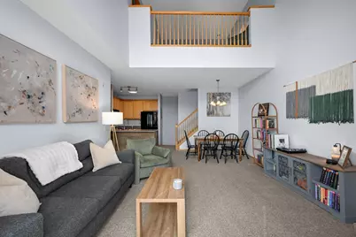 6801 Pine Crest Trail S, Cottage Grove, MN 55016 - Photo 14