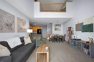 6801 Pine Crest Trail S, Cottage Grove, MN 55016 - Photo 14