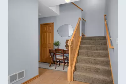 6801 Pine Crest Trail S, Cottage Grove, MN 55016 - Photo 4
